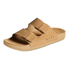 Reef Ojai Two Bar Women's Sandal in Starfish