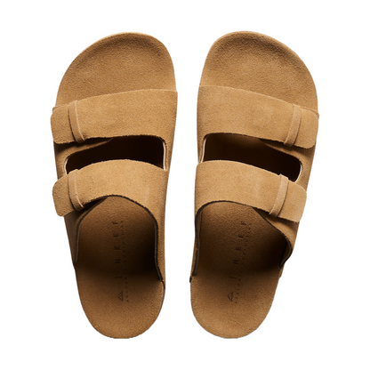 Reef Ojai Two Bar Women's Sandal in Starfish