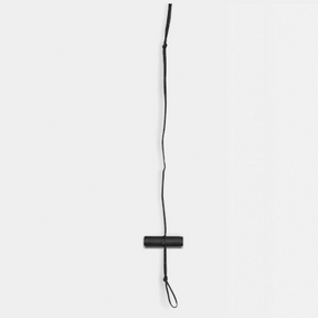 Follow T-Bar Connect