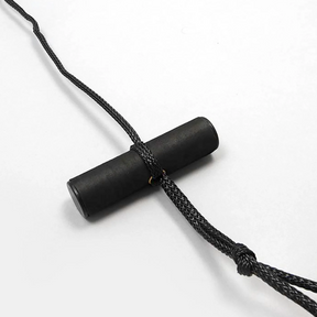 Follow T-Bar Connect