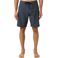 O'Neill Hyperfreak Tech TRVLR Enduro 19" Boardshort in Phantom