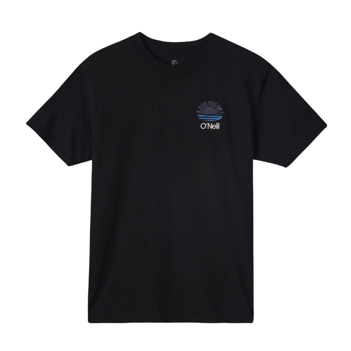O'Neill OG Elements Tee in Black