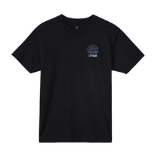 O'Neill OG Elements Tee in Black