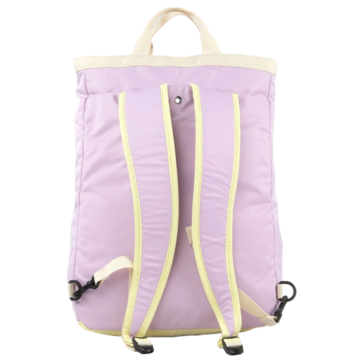 Billabong Lightweight Backpack in Pistachio