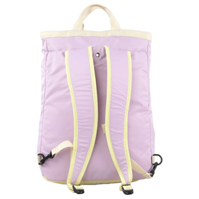 Billabong Lightweight Backpack in Pistachio