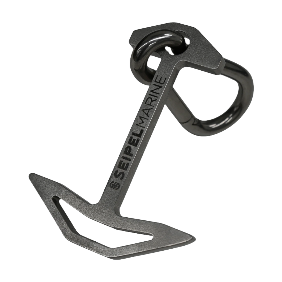 Seipel Marine Quick Release Dock Cleat - 2 pack