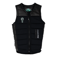 Phase 5 Men's Signature Silveira Comp Wake Vest