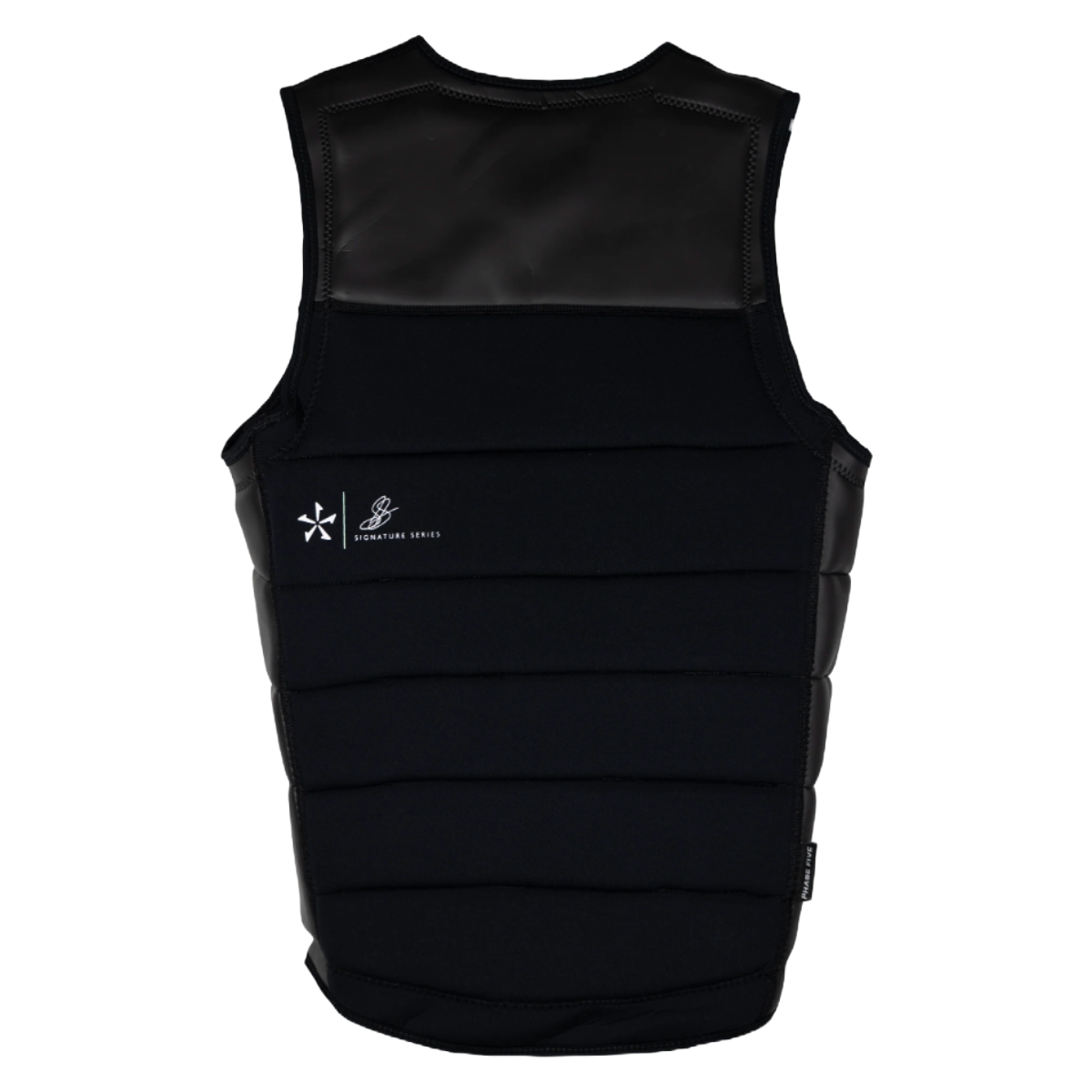 Phase 5 Men's Signature Silveira Comp Wake Vest