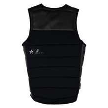 Phase 5 Men's Signature Silveira Comp Wake Vest
