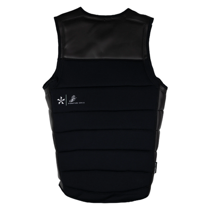 Phase 5 Men's Signature Silveira Comp Wake Vest