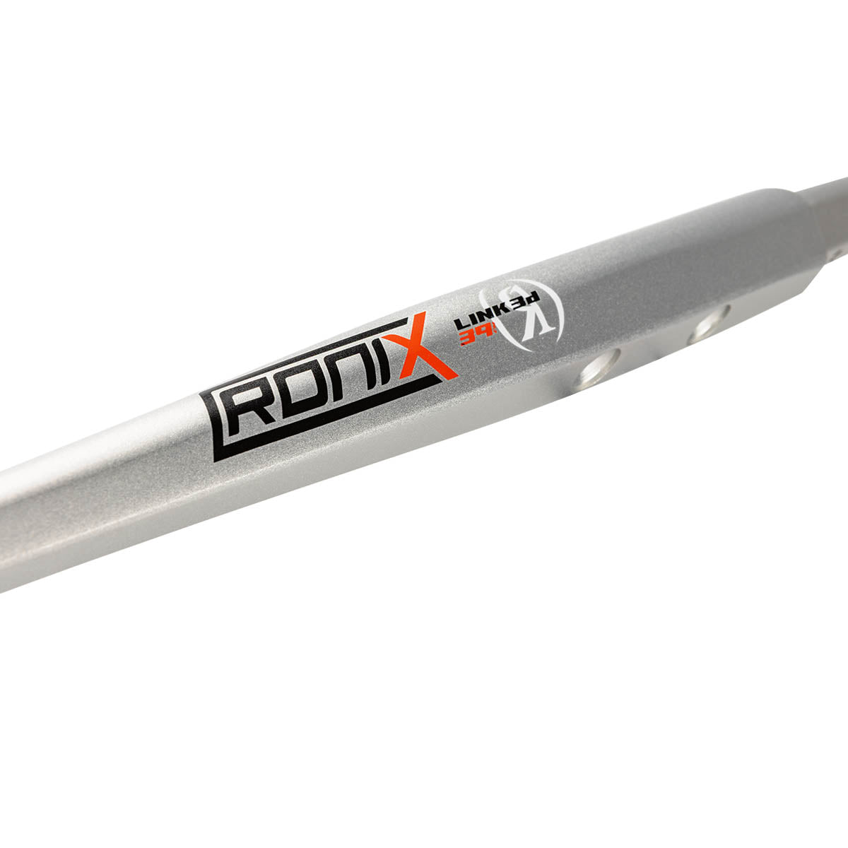 Ronix Alloy Link Wake Foil Fuselage