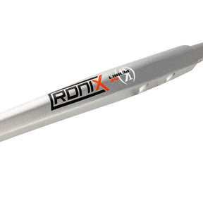 Ronix Alloy Link Wake Foil Fuselage