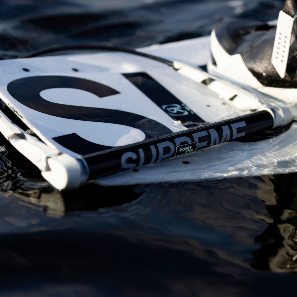 Wakeboard Gear Wakeboard Accessories & Supplies