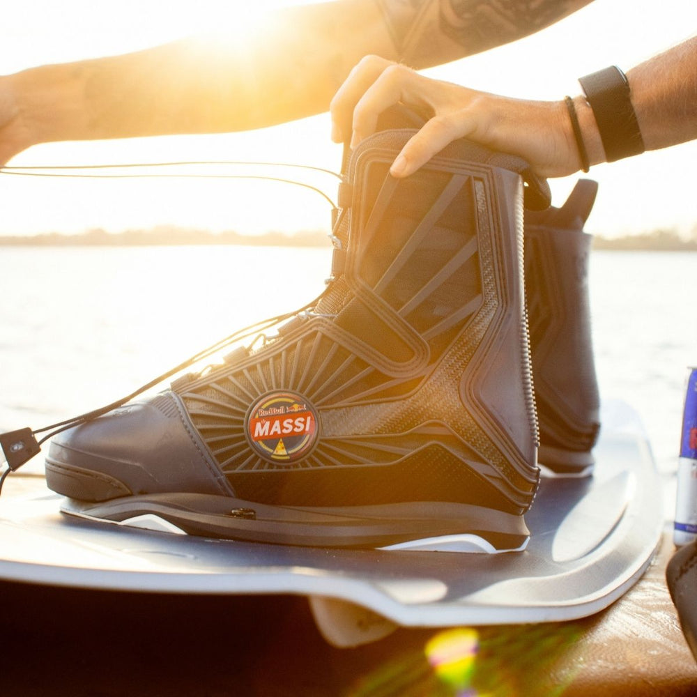 Wakeboard Gear Wakeboard Accessories & Supplies