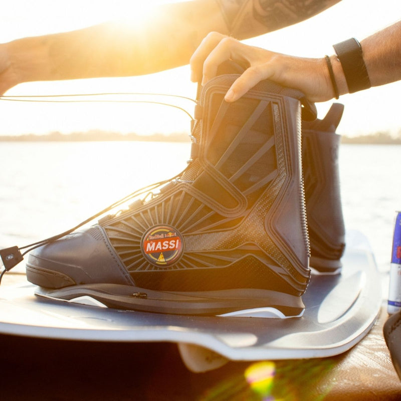 Wakeboard Gear Wakeboard Accessories & Supplies