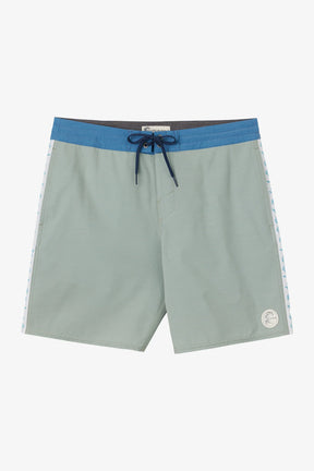 O'Neill OG Sideline Cruzer 18'' Boardshort