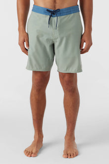 O'Neill OG Sideline Cruzer 18'' Boardshort