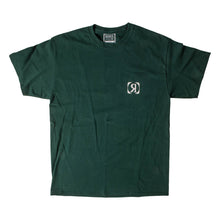 Ronix Sarge Tee in Green