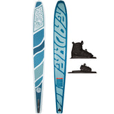 Radar Women's Session w/ Prime & ARTP Water Ski Package 2026