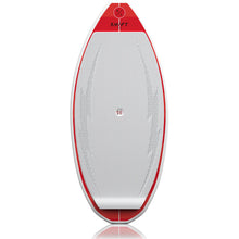 Hyperlite Shift Wakesurf Board 2026