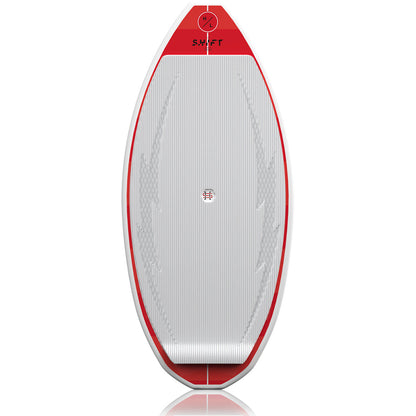 Hyperlite Shift Wakesurf Board 2026