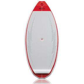 Hyperlite Shift Wakesurf Board 2026