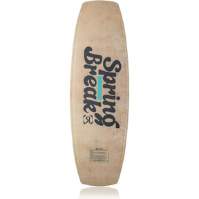 Ronix Spring Break Wakeboard 2026