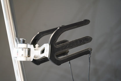 2005 Supra 22 SSV Launch