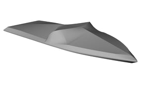 Supra SunSport Cinch Cover (CP-2228)