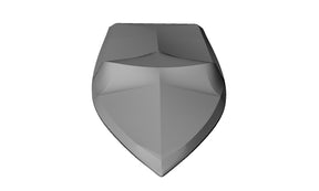 Supra SunSport Cinch Cover (CP-2228)