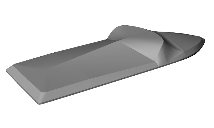 Supra SunSport Cinch Cover (CP-2228)