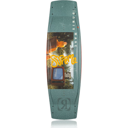 Ronix Supreme Wakeboard 2026