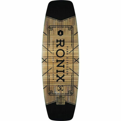 Ronix Top Notch Nu Core 2.0 Wakeboard 2018 BLEM