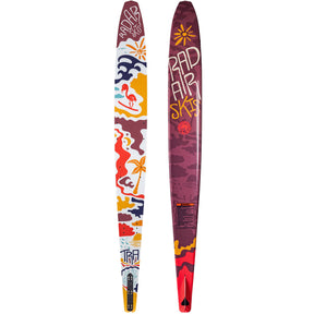 Radar T.R.A. Girl's Water Ski 2026