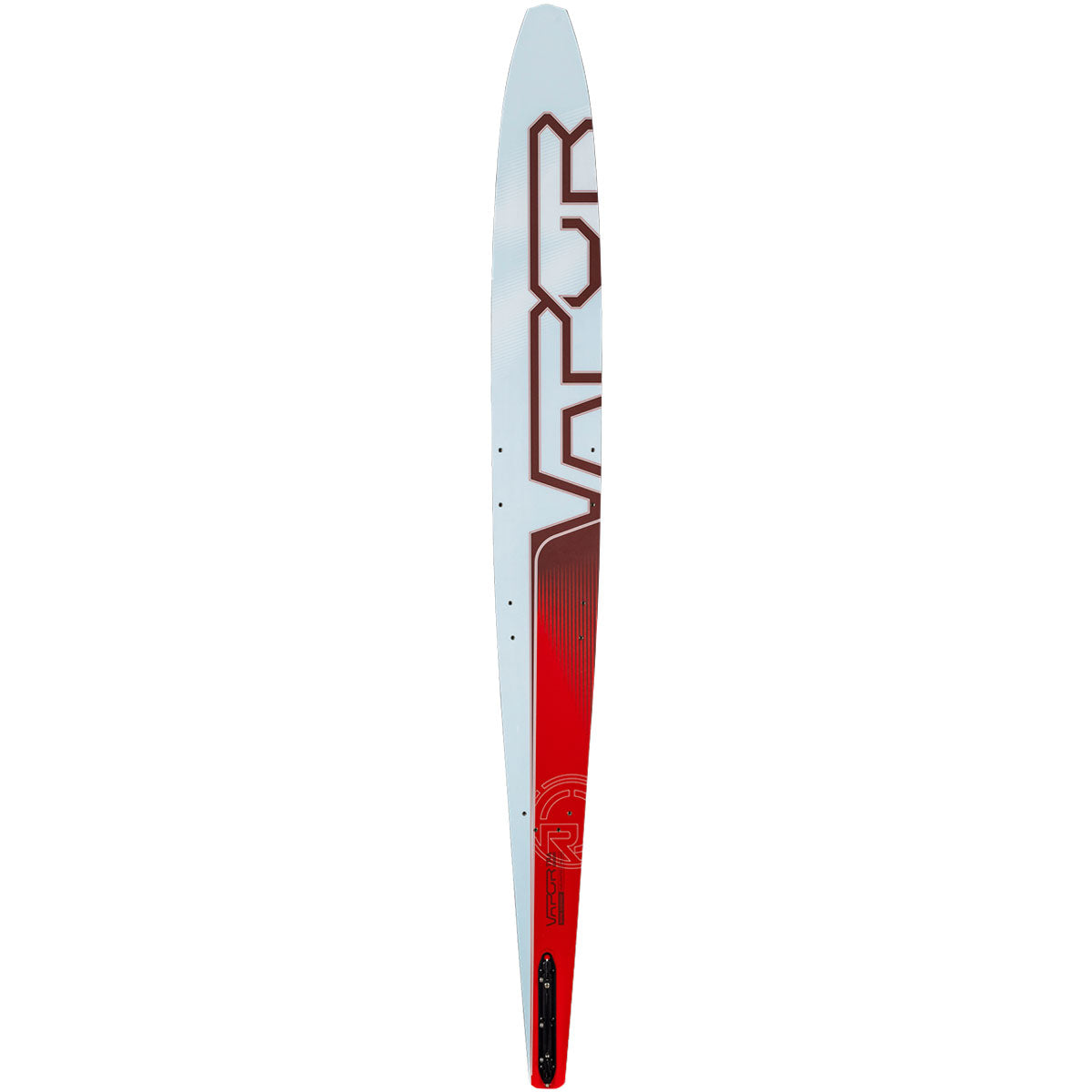 Radar T.R.A. Vapor Kid's Water Ski 2026