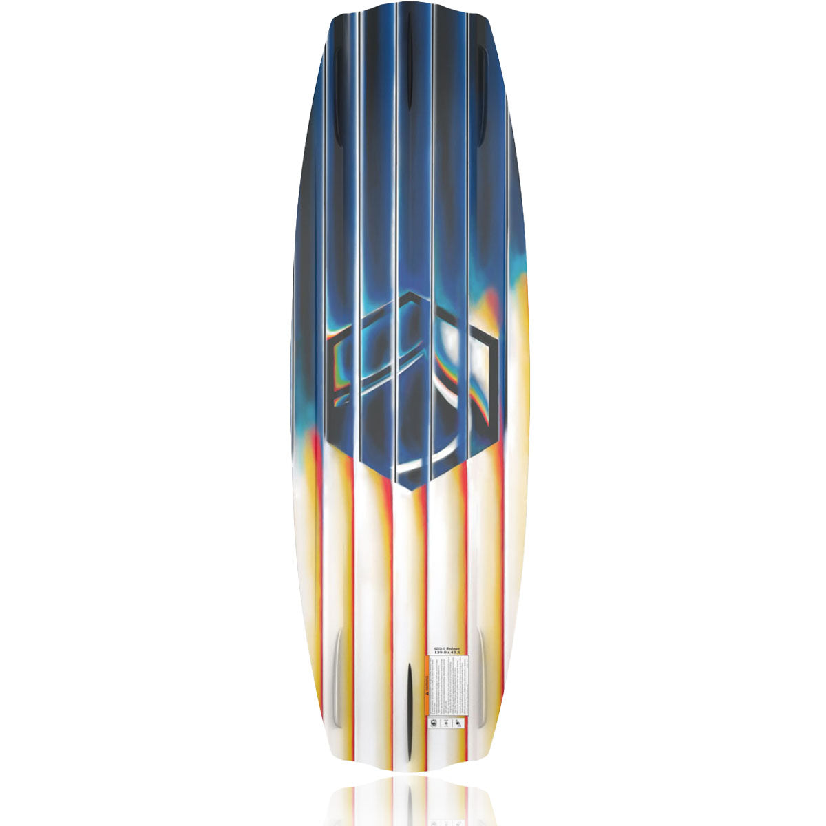 Liquid Force Trip Wakeboard 2026