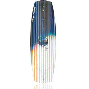 Liquid Force Trip Wakeboard 2026