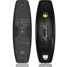 Liquid Force Unity Aero Wakeboard 2026