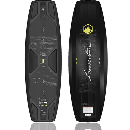 Liquid Force Unity Aero Wakeboard 2026