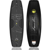 Liquid Force Unity Aero Wakeboard 2026