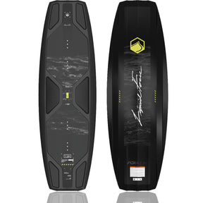 Liquid Force Unity Aero Wakeboard 2026