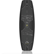 Liquid Force Unity Aero Wakeboard 2026