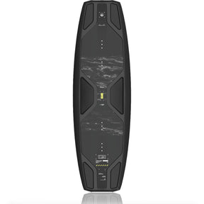 Liquid Force Unity Aero Wakeboard 2026