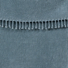 Kikoya Stonewashed Waffle Beach Turkish Towel