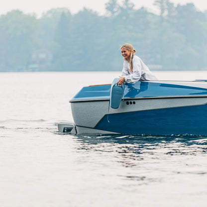 Mission Sentry 2.0 Fenders 2 PACK