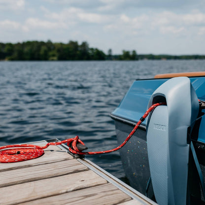 Mission Sentry 2.0 Fenders 2 PACK