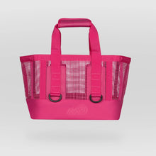 Mission Cassi Gear Tote Small 23L in Malibu