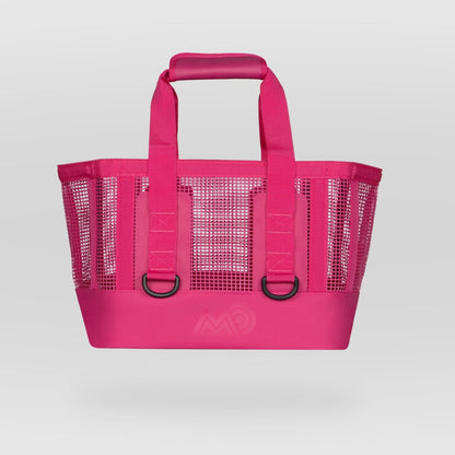 Mission Cassi Gear Tote Small 23L in Malibu