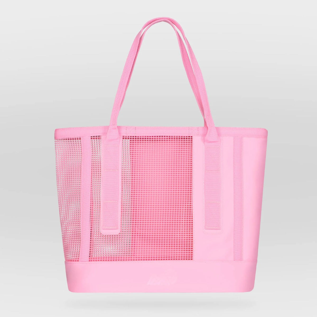 Mission Cassi Beach Tote 33 Liter in Rose