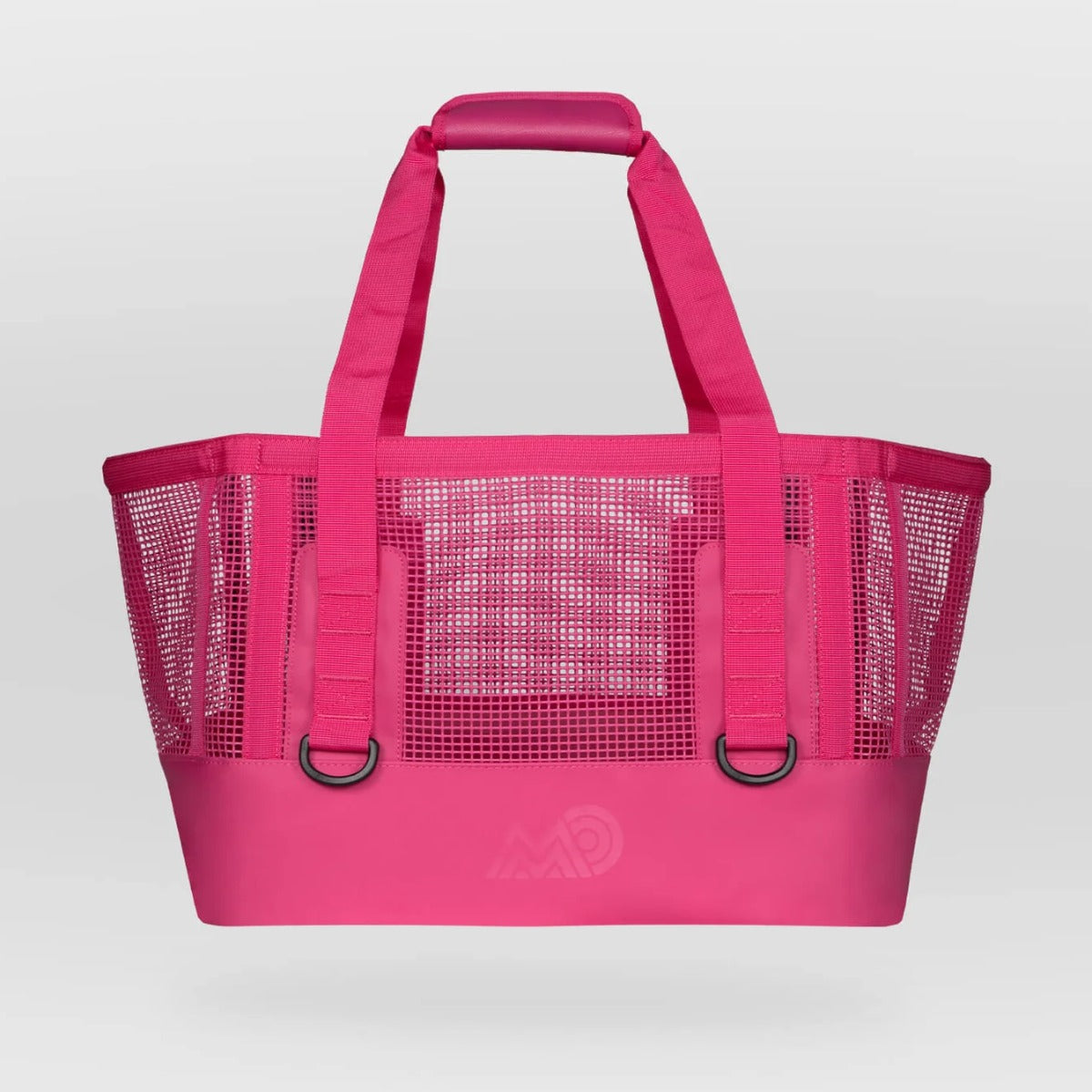 Mission Cassi Gear Tote 50L in Malibu